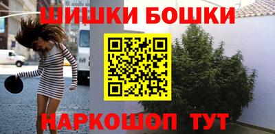 марки nbome Конаково