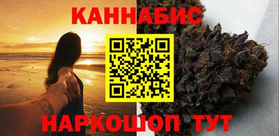 MDMA Premium VHQ Краснокаменск